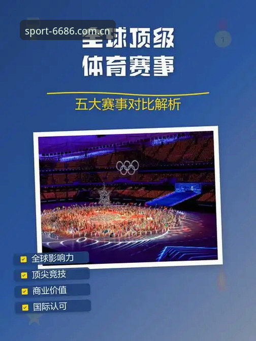 体育竞技平台安全吗 体育竞技平台安全吗?2024年最新动态与专业数据解析